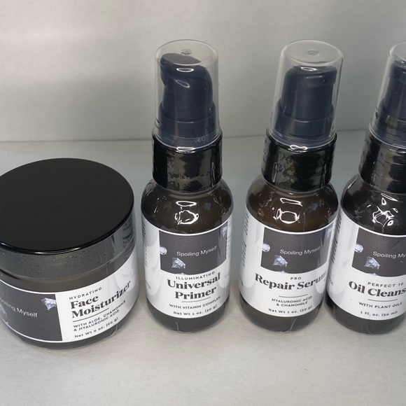 Primer - Picture 2 of 2